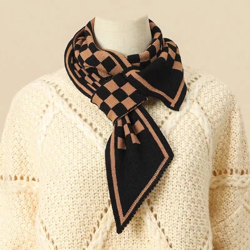 微信图片_20231101190537