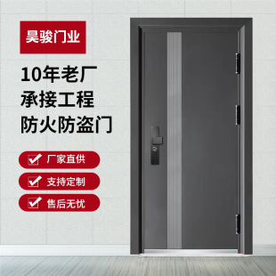 �Ҽ���������T �׼���ƹ����T �M���T ���I�WУ�T �S��ֱ��