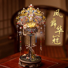 �P�ڽ��Ddiy�ֹ�����3d���wƴ�bģ�ͳ��˽Y��[��Ů�������wƴ�D