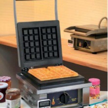 �������SROLLER GRILL GES10�����A��C��C