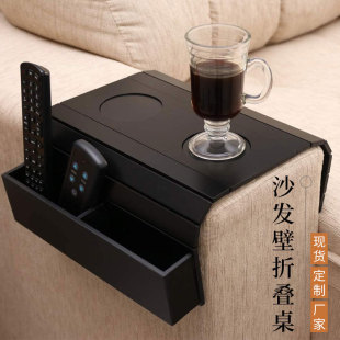 �F؛���lľ��ɳ�l�����бP��ɫľ��ɳ�l����������ɳ�l���։|