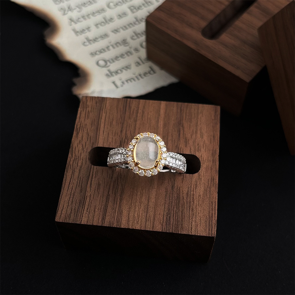 1_0062_组 30 拷贝.jpg