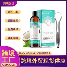 �羳TK��Ʒ����Ҭ��������ˮ��ǻ�o���������¿ښ���ˬҬ���o����