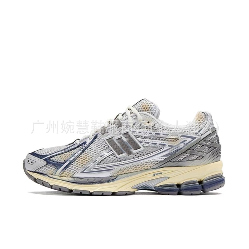 1906RTI 더티 실버