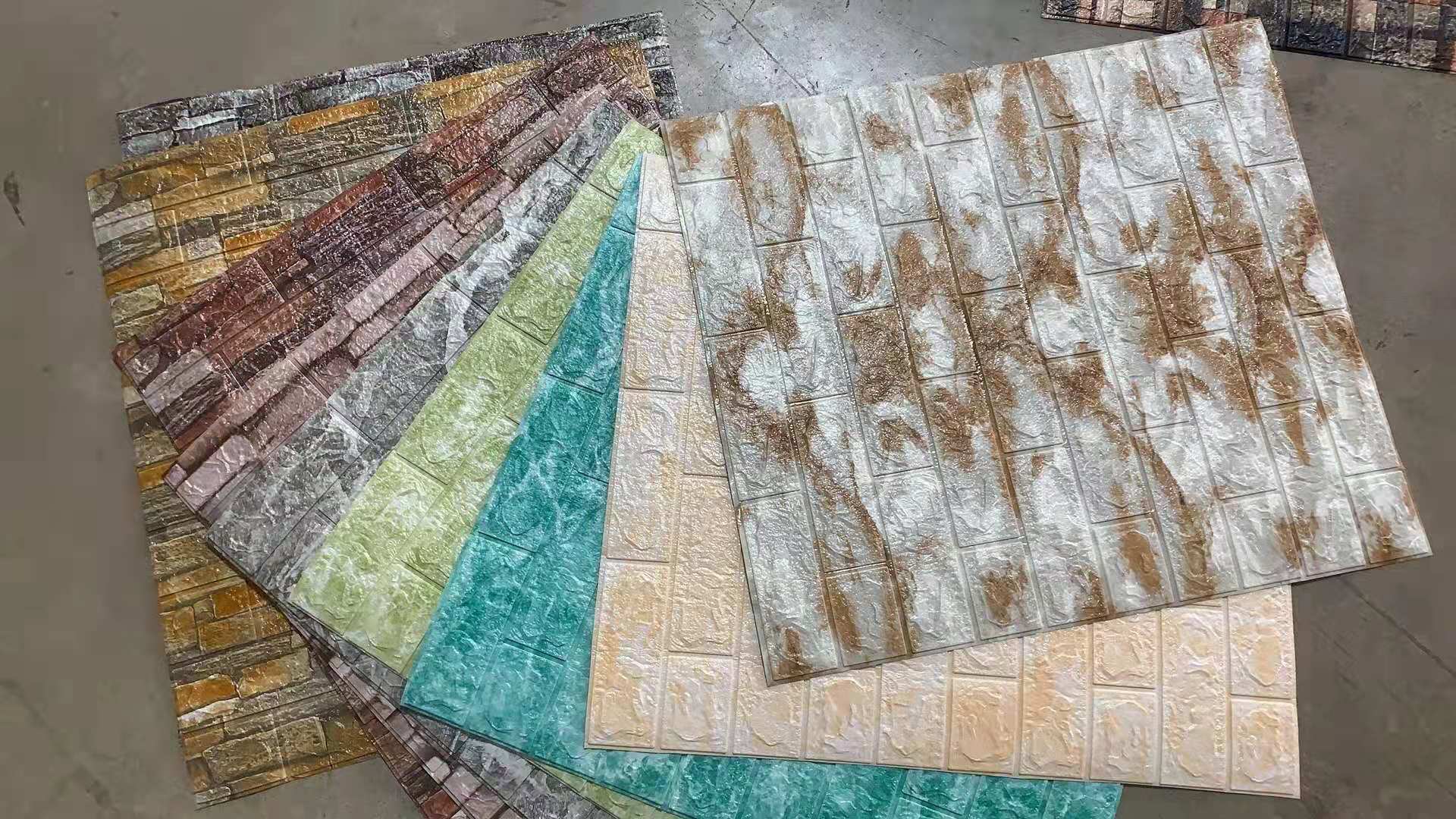 52ca82c9f980804a5b2f8250ef4ca4