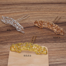 (10131)diy�ŷ纺�������ҡ�¿�Ͻ�35*98mm����