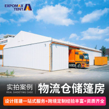 �����}�����R�r܇�g�﷿���I����չ��܇�g�����X�Ͻ�������