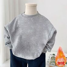 ��ͯ�l���ﶬ��С��ͯŮͯ���oñɫ�ӽq���^�����L��T��