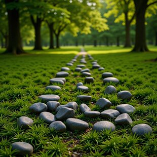 ������Ȼ��ɫ�Z��ʯ ��ʶ�ʯ ��ů���� ���^�쾰��