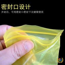 ?VCIPϰbԷڴpePĤICе㲿