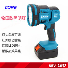 ���ʽ������ LED�� �������Ͳ �ۯB������ҹស� ���ʵV��