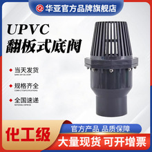 UPVC����ʽ���y�����y�T����ʽ��ˮ���y���ϵ��yPVC-U�K����ֹ�y
