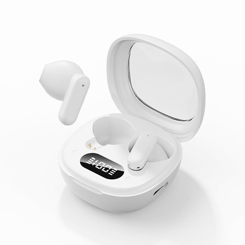 2025年新作高音質オープン型Bluetoothヘッドセット非インイヤースポーツノイズリダクションAI同時翻訳メーカー|undefined