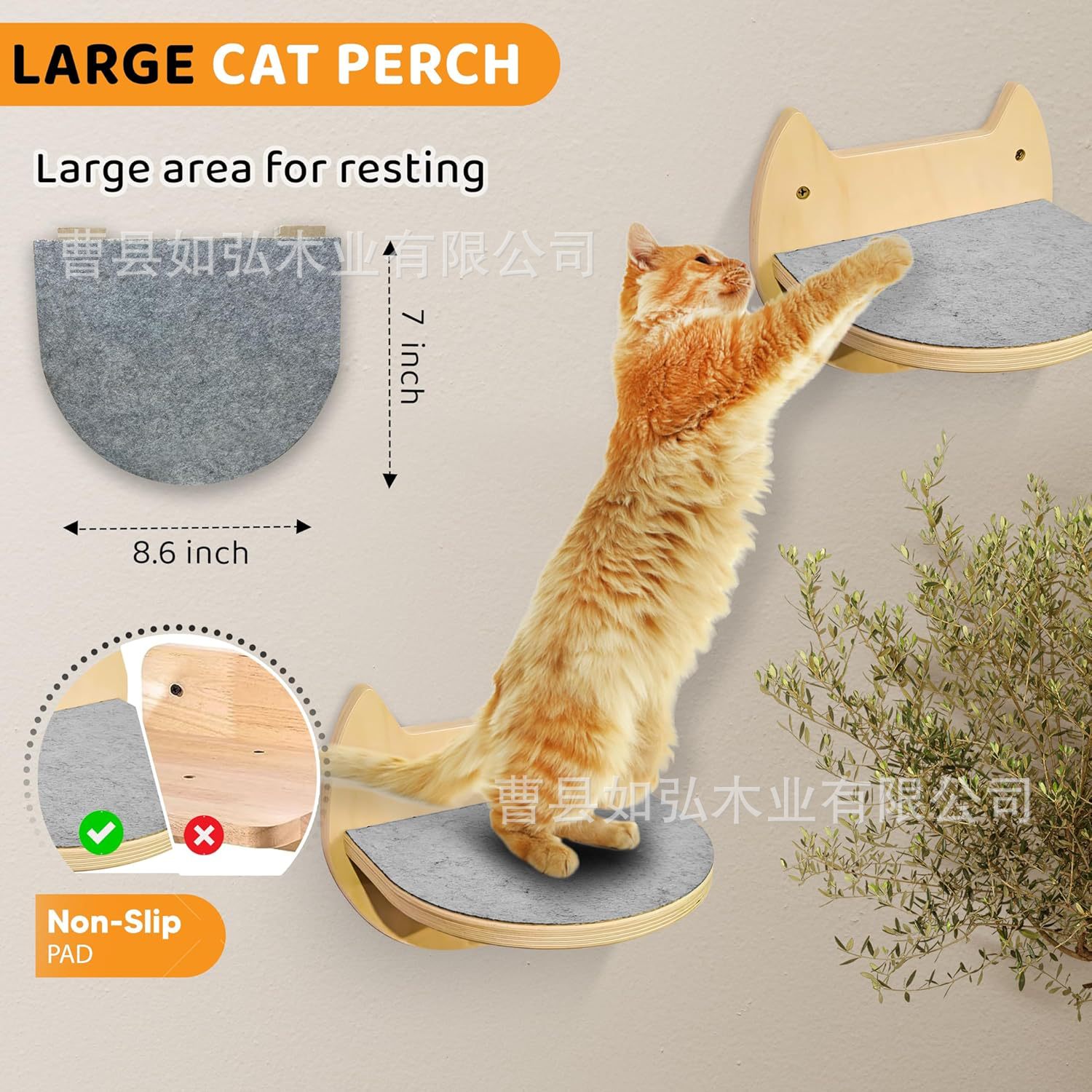 91X27x7IrNL._AC_SL1500_