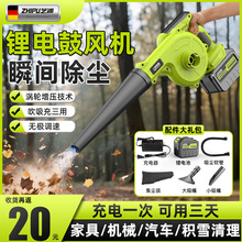 ���L�C���ʹ��I���������ʽ�늴��L�C늄�С�ʹ�ѩ���҉m����