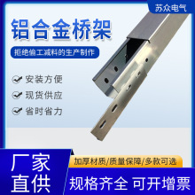 �X�Ͻ���늾�������\���100*50 �C�������߾���ʽ�X�Ͻ���