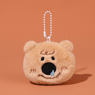 �W�t��������������������X�����������耳׿���H������Y��