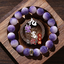 ��Ȼ����ʮ����Ф�ִ������x���������Ե������P�����������l