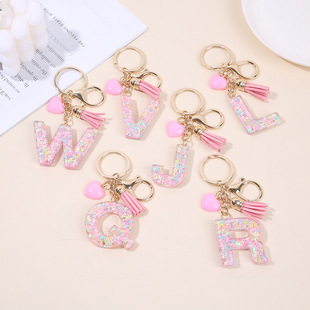 �¿�������K26��ĸ耳׿��b�Ʒ�羳Ů����֬��Ƭ耳�朰������