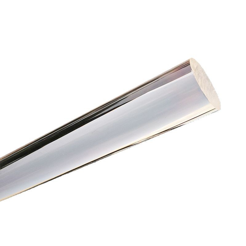 �����л��������ǿ������������ǿ�ȸ߾����и����ΰ���ɫ��ˮ��