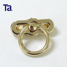 ���S���a �ִ��i����� �A�έhţ�ǰ��i���ى��T�E�A�Q�i�\�Ͻ�