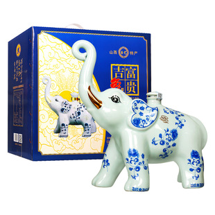 �S��ֱ�I���l��ˇ53��1.5L����ƶY���b�����Ͱ׾�������l