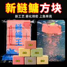 �~���w���I���K�D�������ݮ�����h���U���ͻ������ڿ�Ұឌ����l