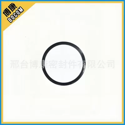Kit 3802820 Set Safety – Oil seal