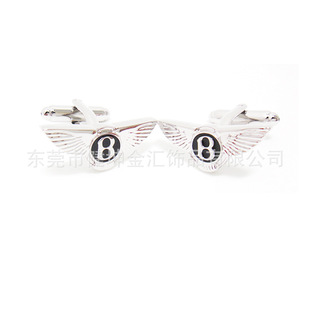 �e�� Bentley܇����� �m�ŷ�ʽ����o cufflinks