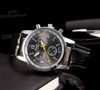 Sloggi black