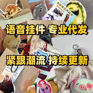 �ɐ����_����С�u��߰����l������������Цë�q�Z�����޶Y��
