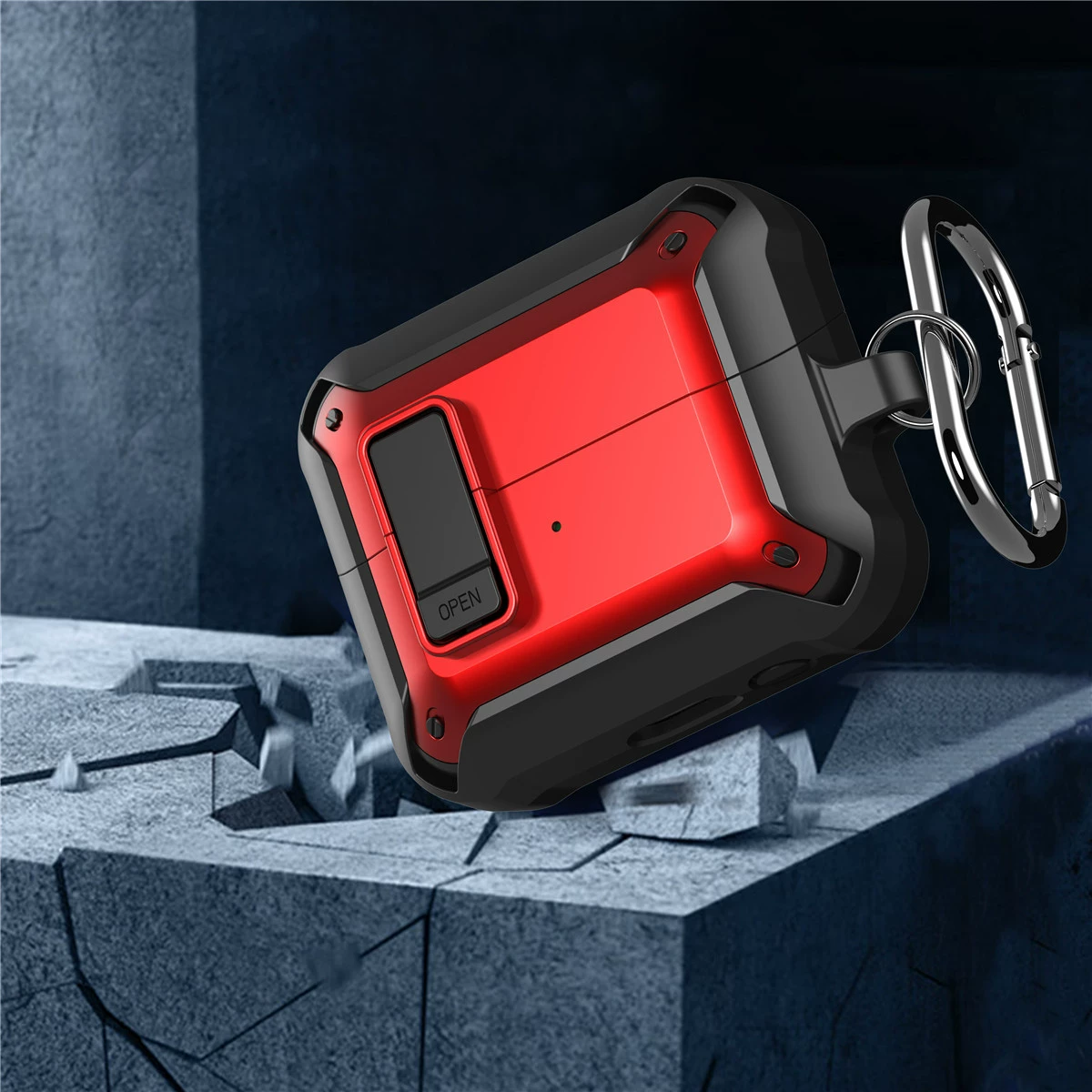 Samsung, compatible protective case, switch key, headphones, bluetooth