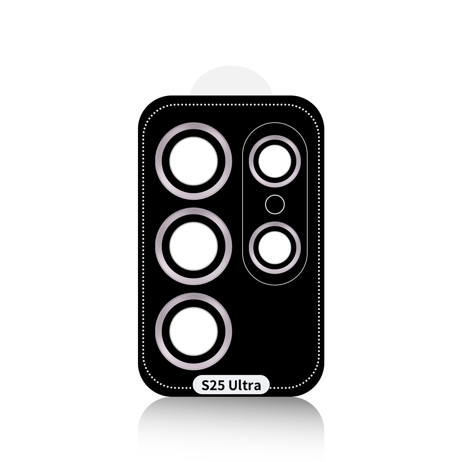 Desbloqueo ultrasónico para película de endurecimiento Samsung S26, película de desbloqueo de segundo de huellas digitales Ultra, película de teléfono Samsung S26.