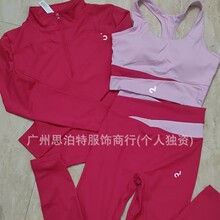 LO�ߙn�٤ƴɫ���b�����@�ݸ����ո������������\���٤��Ů