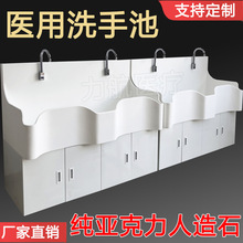 �t��ϴ�ֳ����g��ϴ�ֳ؁���������ʯ�M�ڶŰ���������ϴ�ֲ�