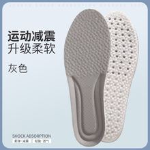 �\�Ӳ�ʺ��Ь�|��ܛ�����m͸�����Ь�|�p��ߏ��������]��Ů���l