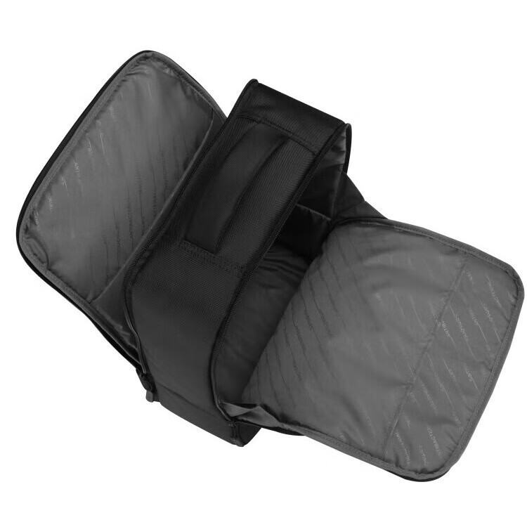Samsonite バックパック コンピュータバッグ 学生スクールバッグ メンズ ビジネス 通勤 トラベルバックパック NU4*09012|undefined