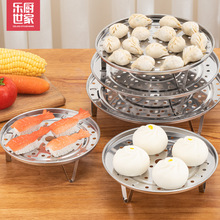 ���S؛ͨ���Ӻ�304���P����P�� ���_���\�A�Ύ��_��Ƭ����������