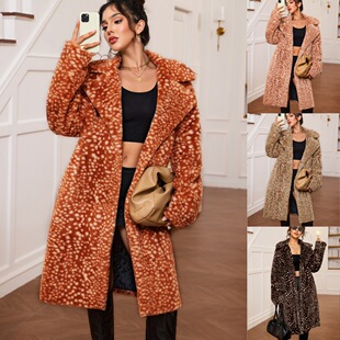 N0243�����}�Q�羳�W��С¹��Ƥ��ë�q���I�����L��r���ﶬ�¿�