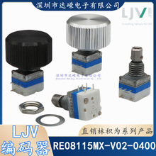 ֱ�NLJV�ַe��ȫϵ�ЮaƷ RE08115MX-V02-0400 ���a�����_���_�P