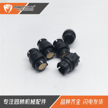 ������MS440 MS360 MS260 MS361������ MS380 MS391ƽ���� ͨ��