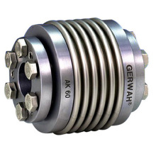 TOOLFLEX30ٲySKTRBS-SSBԭS