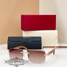 ����ľ�ȷ���̫����R�W���LINS�W�t��Ůͬ��r�н���ī�Rct0012