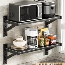 ΢���t����܏N���ڒ�ʽ��偿�������Ϡ��๦���ռ{֧�ܑҿռ�