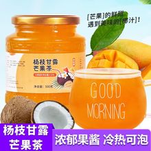��֦��¶â������ۙ��ʰ�������u�_��ˮ������b������ˮ�ȵ�