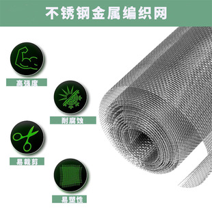 �ɿ羳���P䓽��پ����W�͸�304ú�V�^�Y����ʯ���^�V316���P䓾W