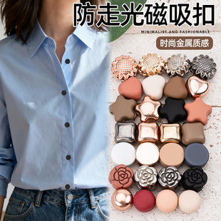 �羳�ߙn���폊�������۽z���������������I�Ӷ๦���^��������