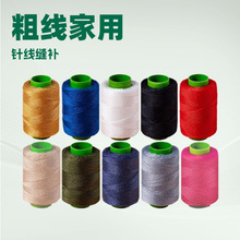 ţ��ѝ��203�־����ÿp���ӿp�a�Y�����ה�p���ֿp���F�p�a�Y��