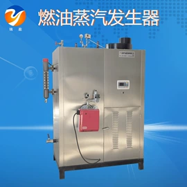 蒸汽发生器;其他传热设备;反渗透设备
