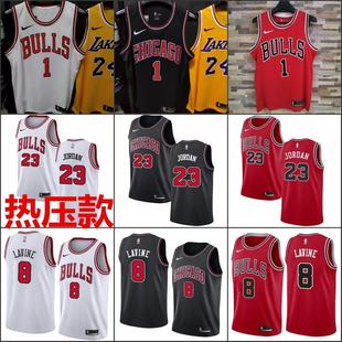 �羳���Q��ţ�23̖����1�_˹11���_ٝ91�_�����@����ቺMN�͹�